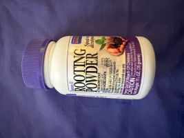 Bonide Bontone II Rooting Powder Bonide Bontone II Rooting Powder